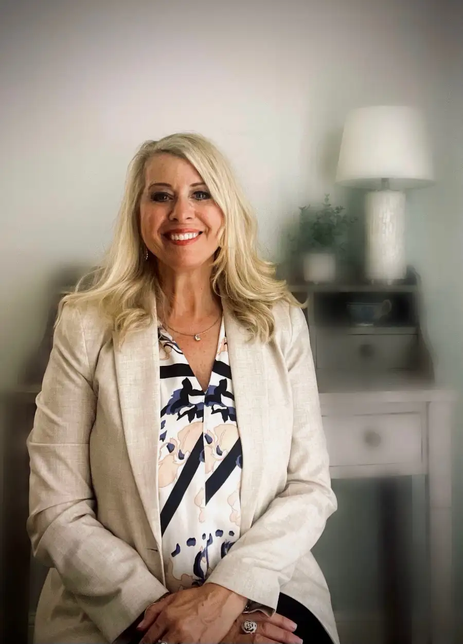 Main Image Supporting the Content of jodi-lawyer